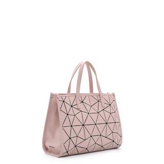 SURI FREY SURI Sports Jessy-Lu Sac Shopper  