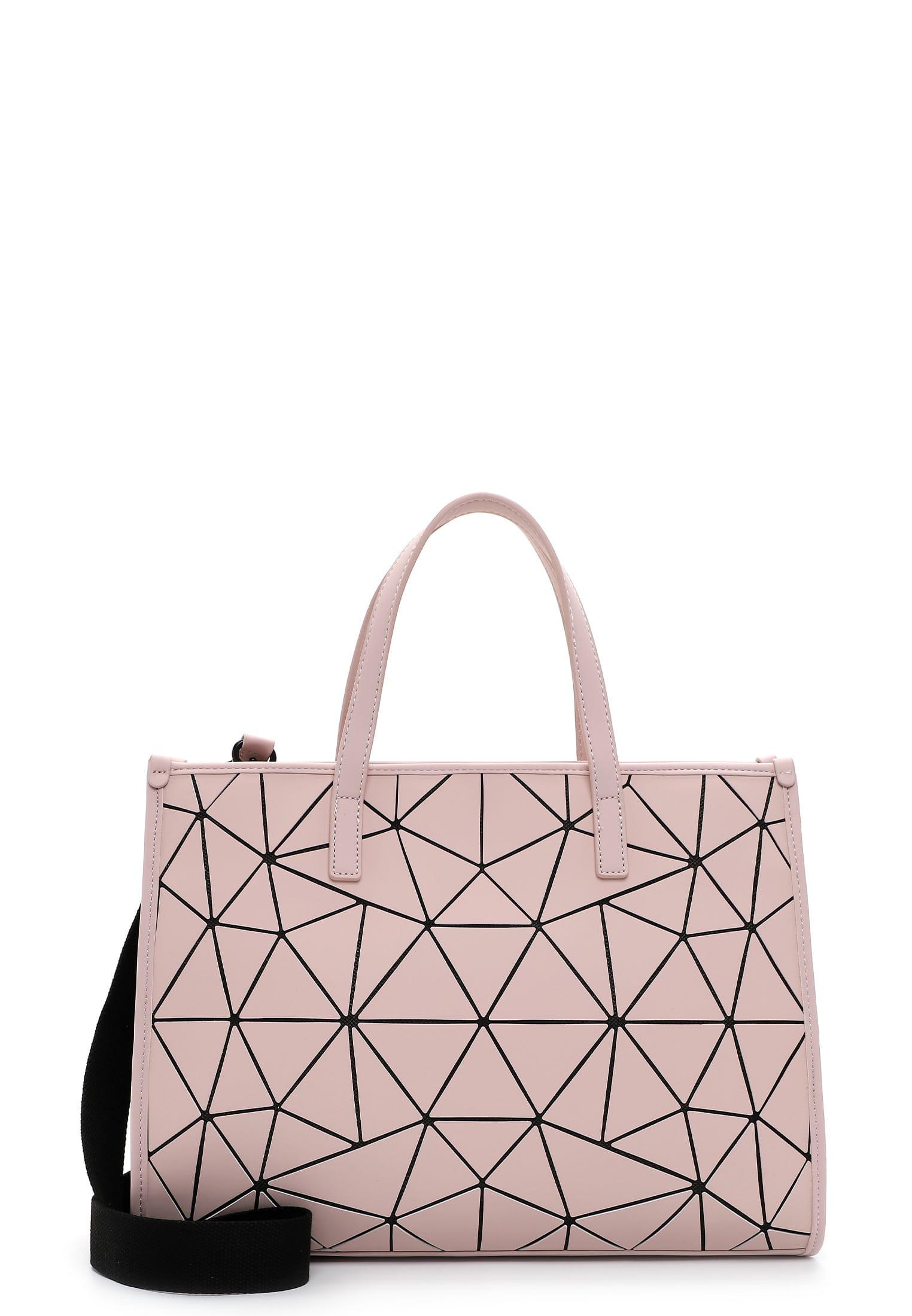 SURI FREY SURI Sports Jessy-Lu Sac Shopper  