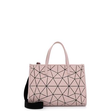 Sac à dos SFY SURI Sports Jessy-Lu