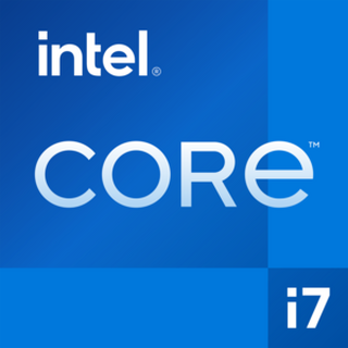 Intel  Core i7-13700KF Prozessor 30 MB Smart Cache Box 