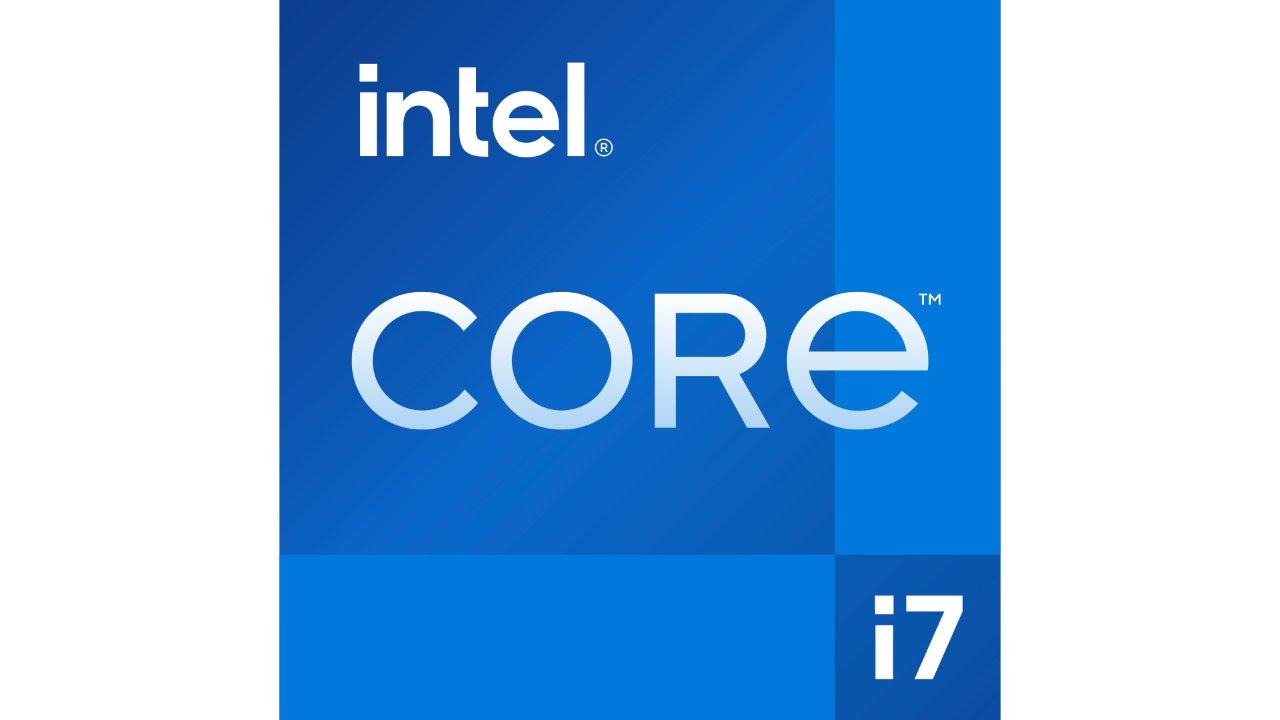 Image of Core i7-13700KF Prozessor 30 MB Smart Cache Box