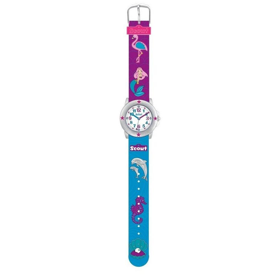 Star Kids Montre pour enfants