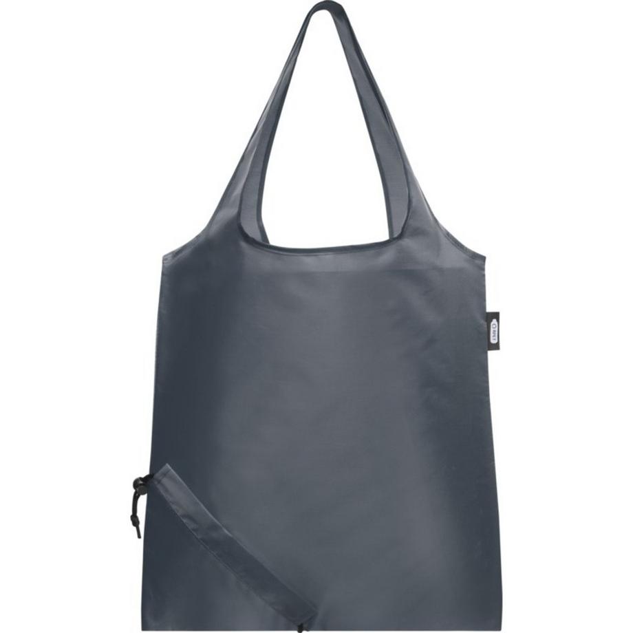 Tote Bag Sabia