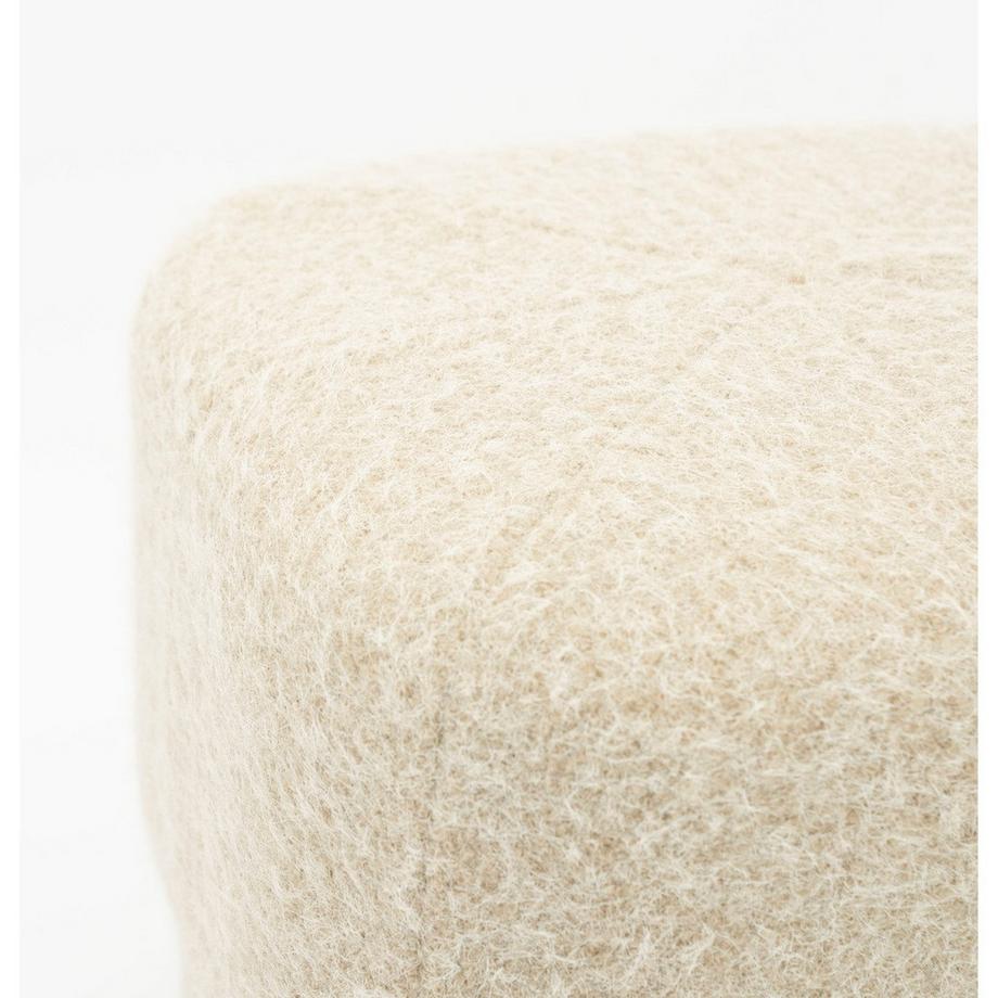 mutoni Hocker Kelso taupe  