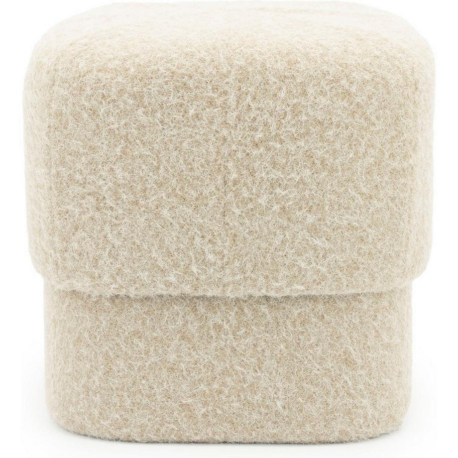 mutoni Hocker Kelso taupe  