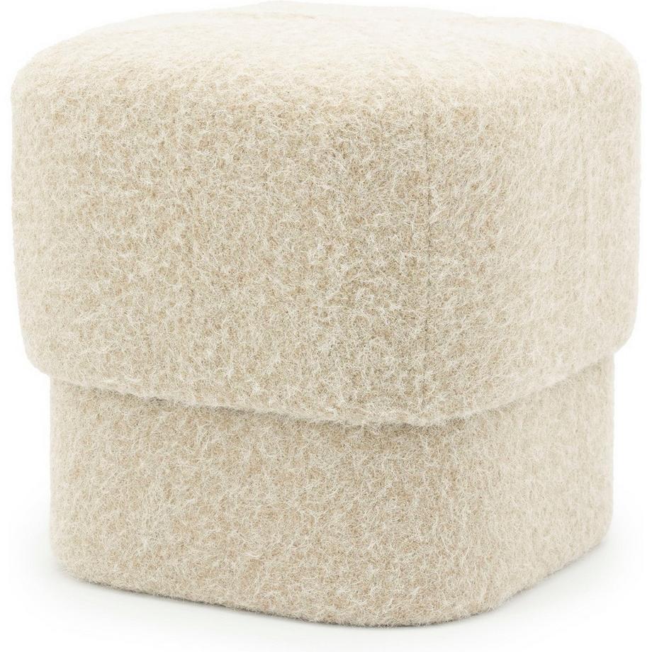 mutoni Hocker Kelso taupe  