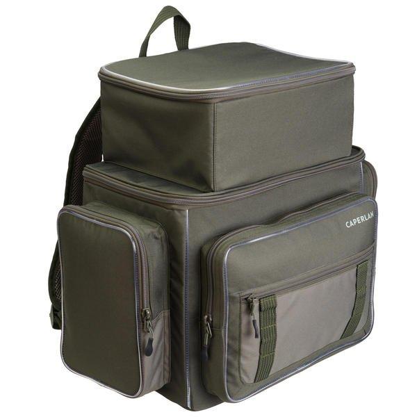 Image of CAPERLAN Angelrucksack Stalking Bag Pack