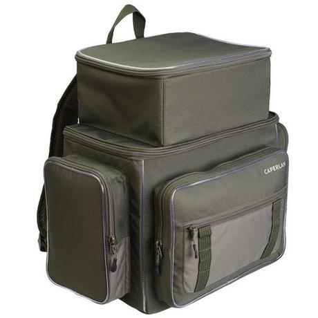 CAPERLAN  Angelrucksack Stalking Bag Pack 