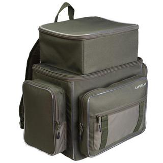 CAPERLAN  Angelrucksack Stalking Bag Pack 