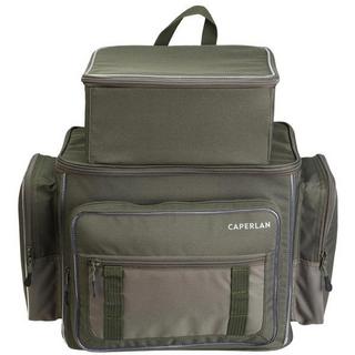 CAPERLAN  Angelrucksack Stalking Bag Pack 