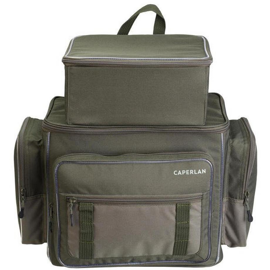 CAPERLAN  Angelrucksack Stalking Bag Pack 