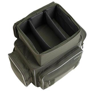 CAPERLAN  Angelrucksack Stalking Bag Pack 