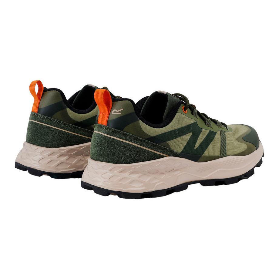 Regatta Baskets Leighton  