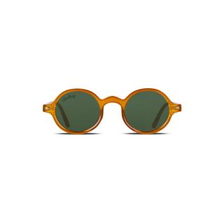 Herling  Sonnenbrille mit 100% UV-Schutz 