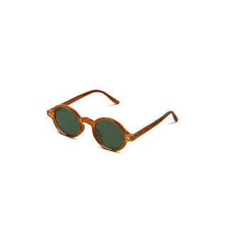 Herling  Sonnenbrille mit 100% UV-Schutz 