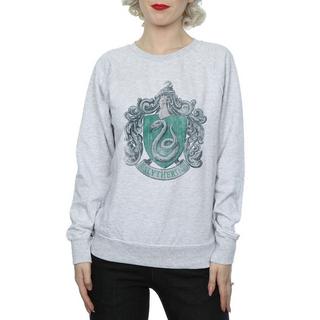 Harry Potter  Sweat 