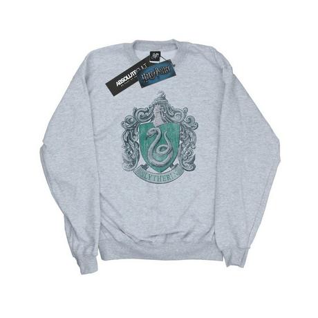 Harry Potter  Sweat 