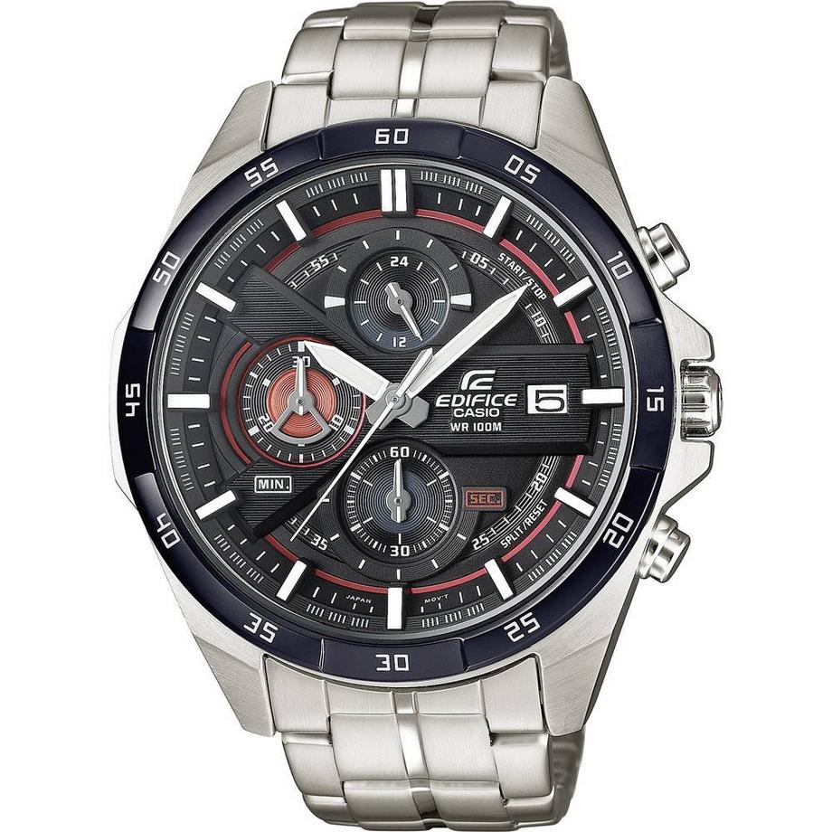 Montre-bracelet