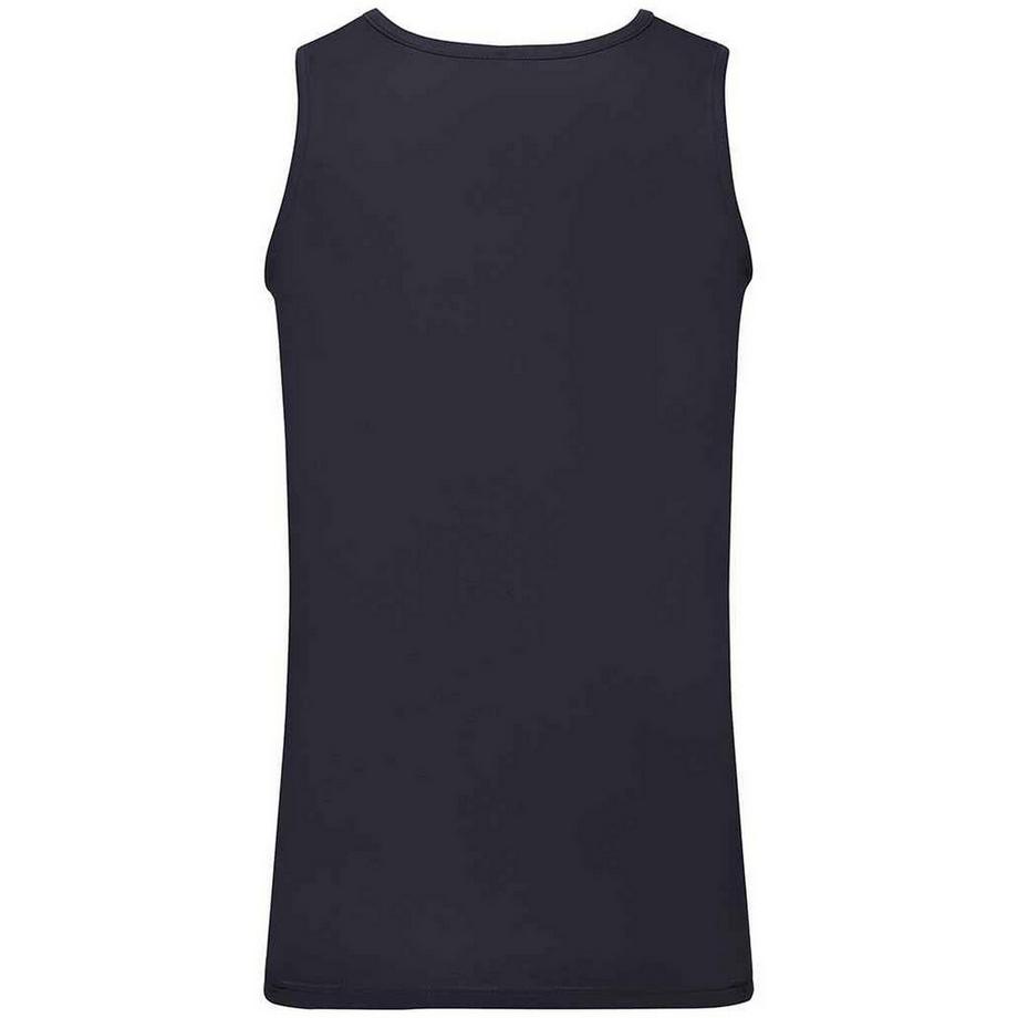 Fruit of the Loom Athletisches Tanktop  
