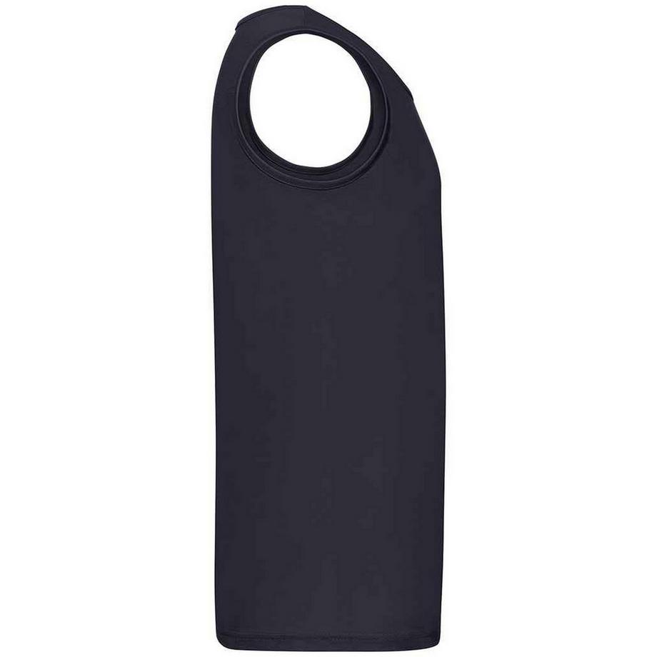 Fruit of the Loom Athletisches Tanktop  