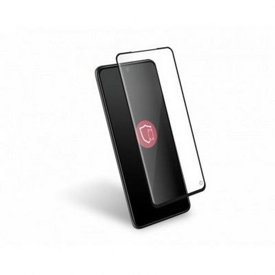 Salvadisplay per Xiaomi Redmi Note 10 5G