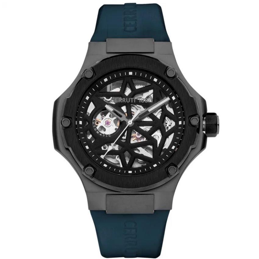 Image of Ciwgr0007102 Lucardo Herren ONE SIZE