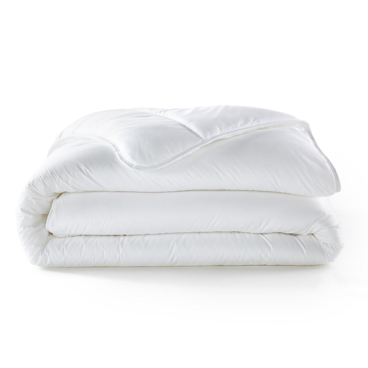 La Redoute Intérieurs Set Duvet + 2 Kopfkissen  