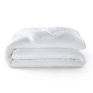 La Redoute Intérieurs Set Duvet + 2 Kopfkissen  