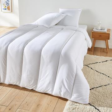 Set Duvet + 2 Kopfkissen