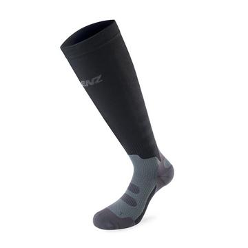 Chaussettes de compression  Compression 1.0