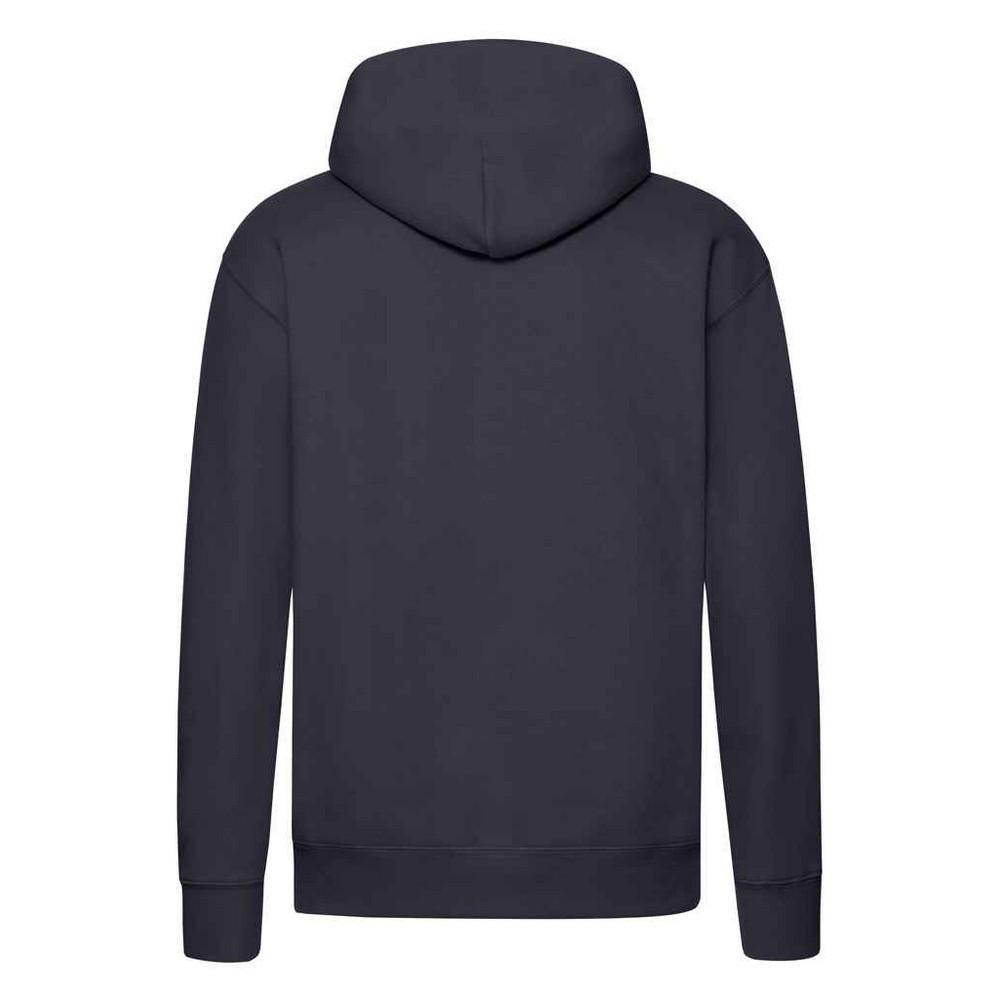 Fruit of the Loom  Premium Kapuzenpullover 