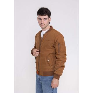 Bomber  Bomberjacken Original M Bomberjacke 