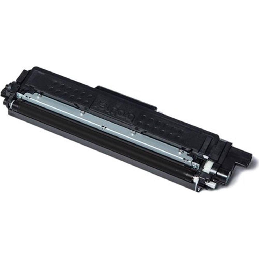 brother  BROTHER Toner HY magenta TN-247M HL-L3210CW 2300 Seiten 