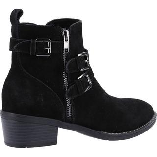 Hush Puppies  Bottines JENNA 