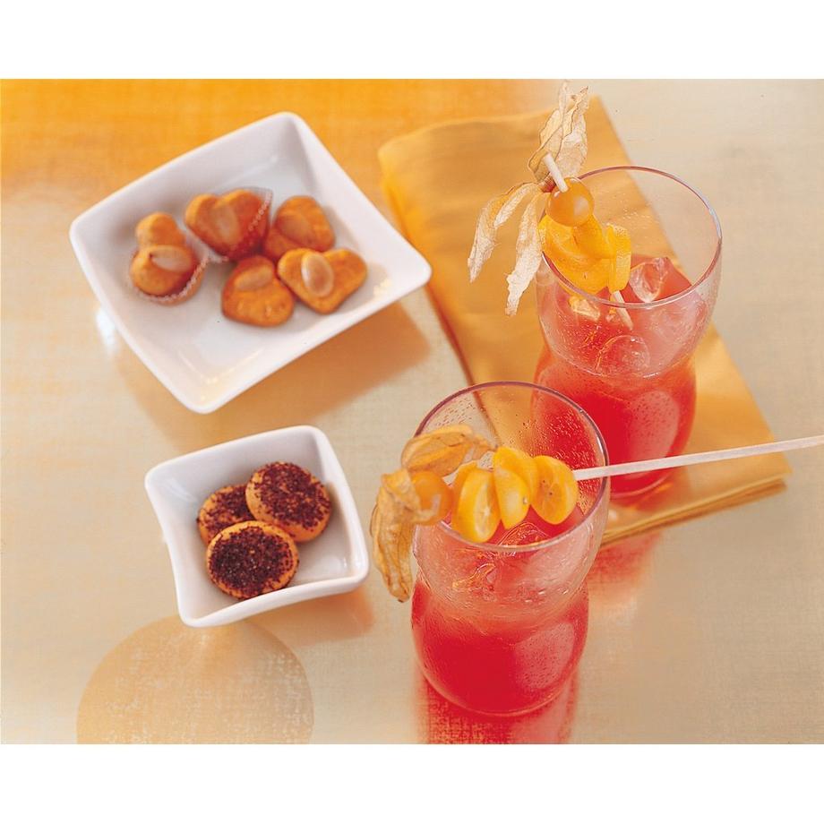 Villeroy&Boch Dip NewWave  