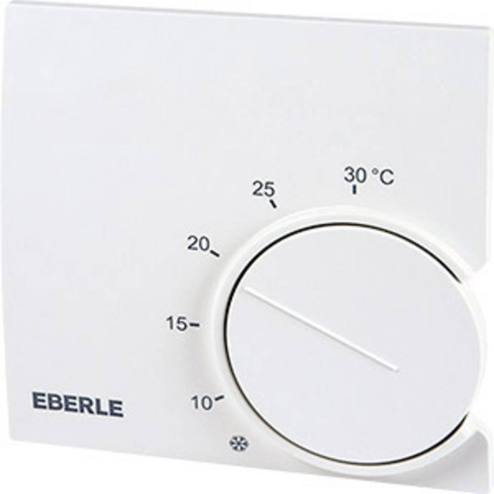 Eberle RTR 9722 Termostato ambiente Da parete  