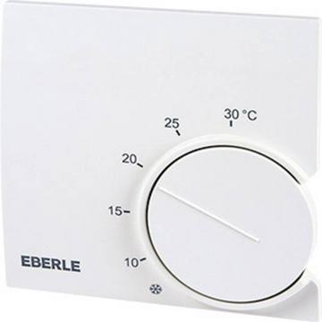 Thermostat d’ambiance RTR 9722