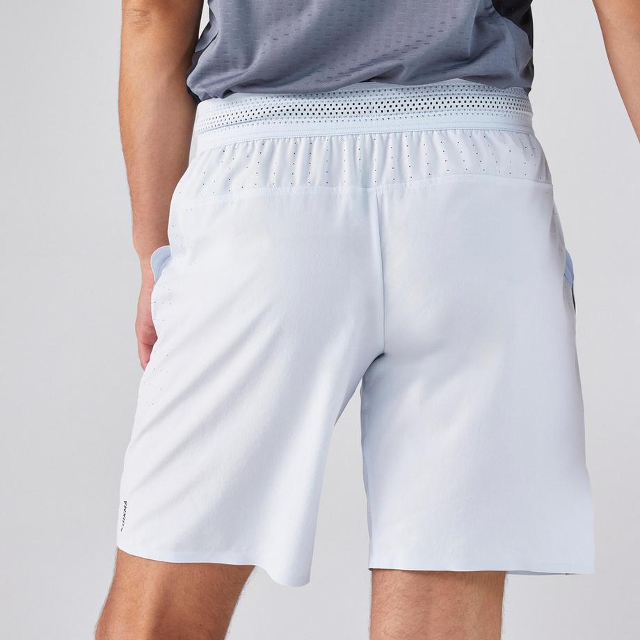 KUIKMA  Shorts atmungsaktiv  synthetisch 