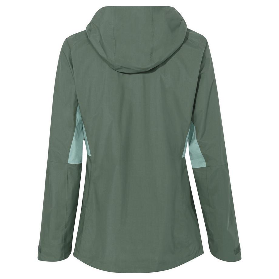 VAUDE  Simony 2,5L Jacket V 