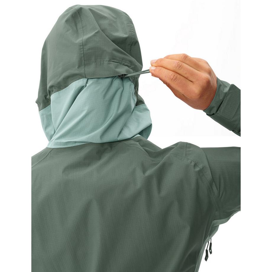 VAUDE  Simony 2,5L Jacket V 