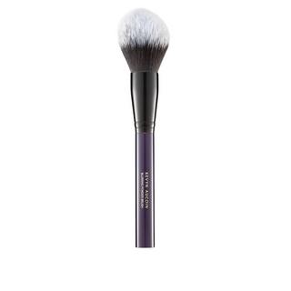   Pinceau Blurring Powder Brush 