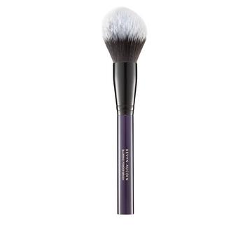Pinsel Blurring Powder Brush