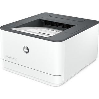 Hewlett-Packard  LaserJet Pro 3002dw 