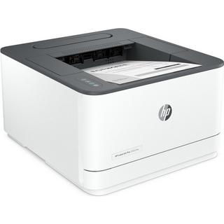 Hewlett-Packard  LaserJet Pro 3002dw 