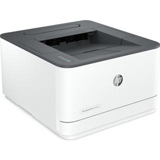 Hewlett-Packard  LaserJet Pro 3002dw 