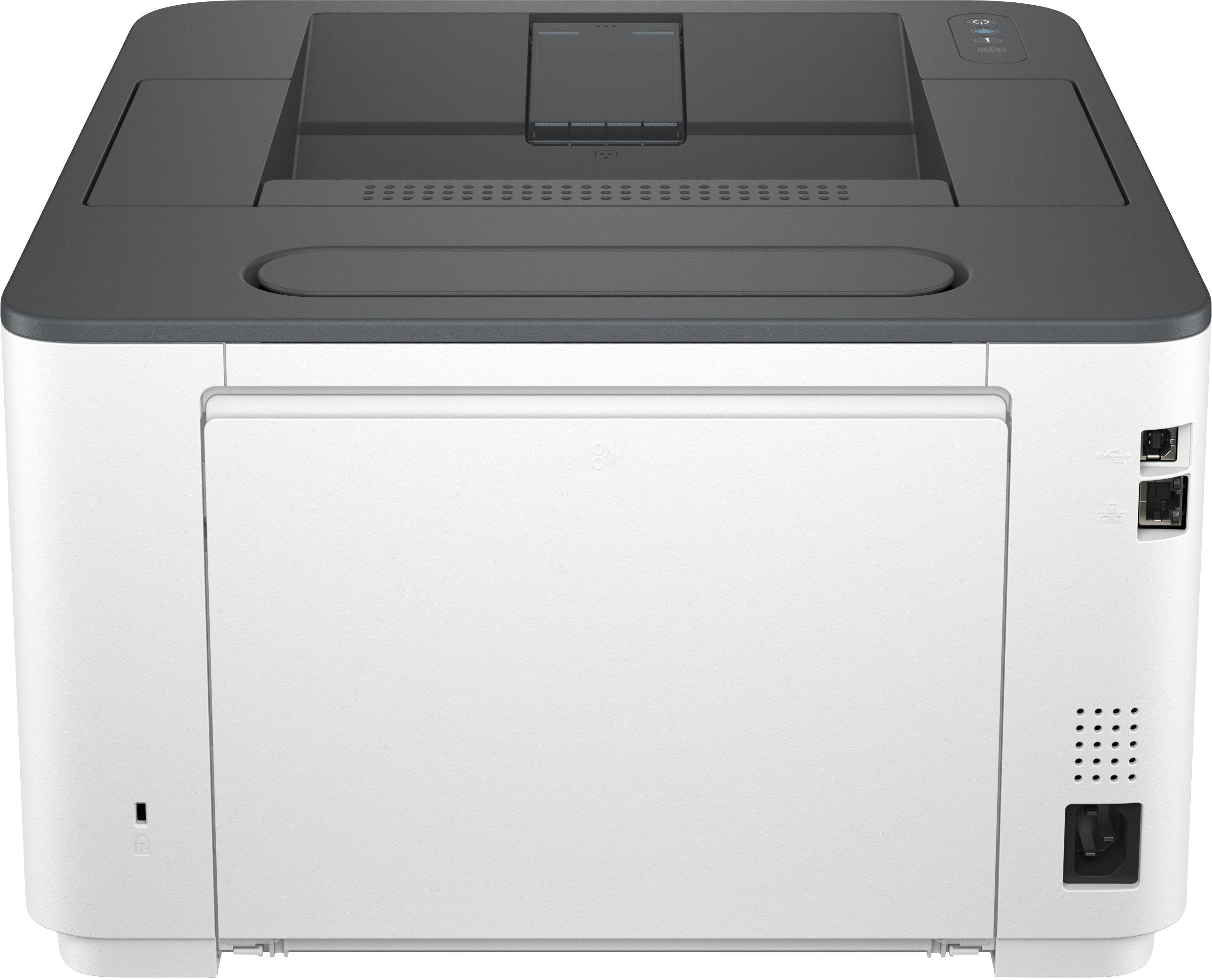 Hewlett-Packard  LaserJet Pro 3002dw 
