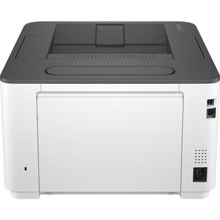 Hewlett-Packard  LaserJet Pro 3002dw 