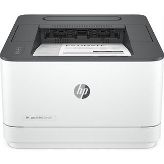Hewlett-Packard  LaserJet Pro 3002dw 