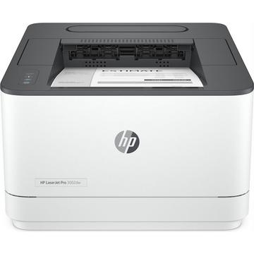 LaserJet Pro 3002dw