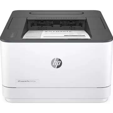 Imprimante HP LaserJet M110we - HP Store Suisse